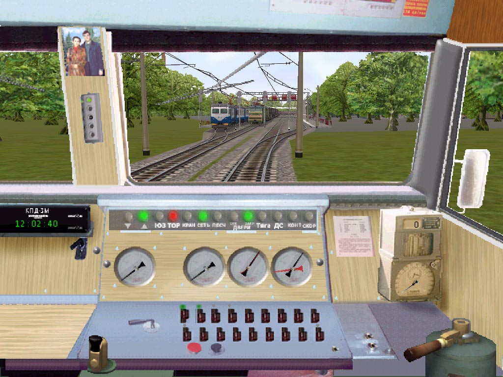 Симулятор ссср. Microsoft Train Simulator 2. Microsoft Train Simulator 2008. Microsoft Train Simulator 2 русские поезда. Microsoft Train Simulator РЖД.